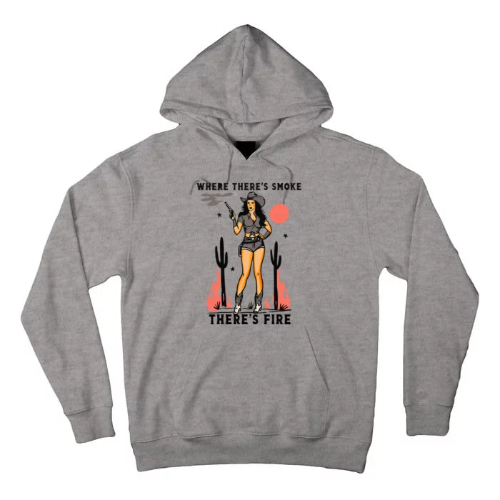 Wheelie Motorcycle Rider Stunt Rider Clubstyle Motorcycle Tall Hoodie