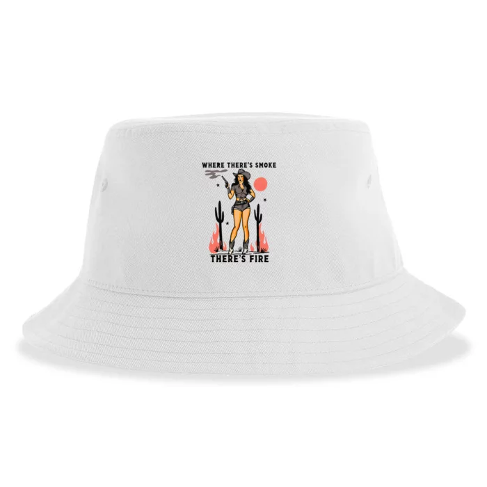 Wheelie Motorcycle Rider Stunt Rider Clubstyle Motorcycle Sustainable Bucket Hat