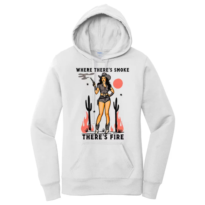 Wheelie Motorcycle Rider Stunt Rider Clubstyle Motorcycle Women's Pullover Hoodie