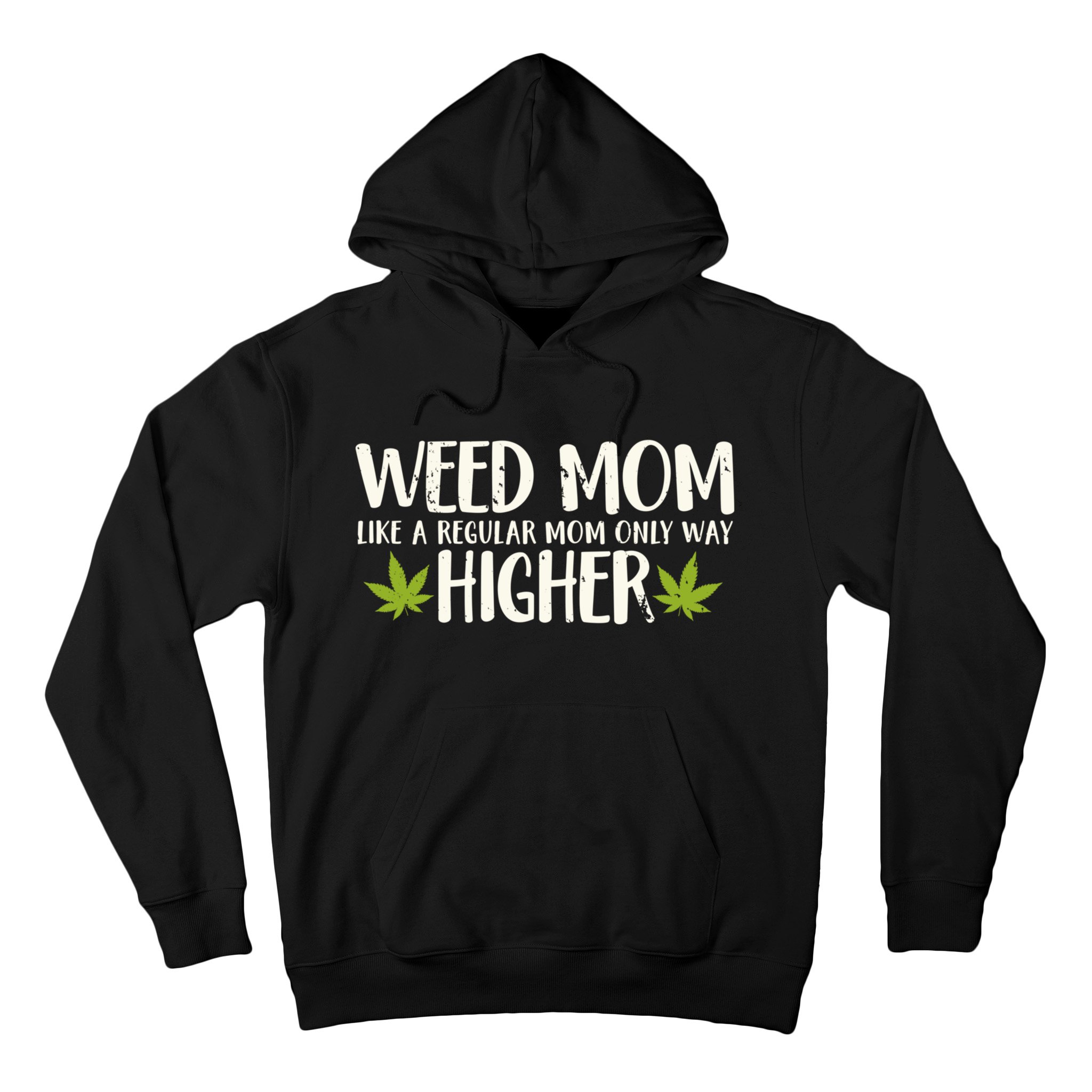 https://images3.teeshirtpalace.com/images/productImages/wms7847024-weed-mom-stoner-girl-funny-marijuana-women-cannabis-420--black-afth-garment.jpg