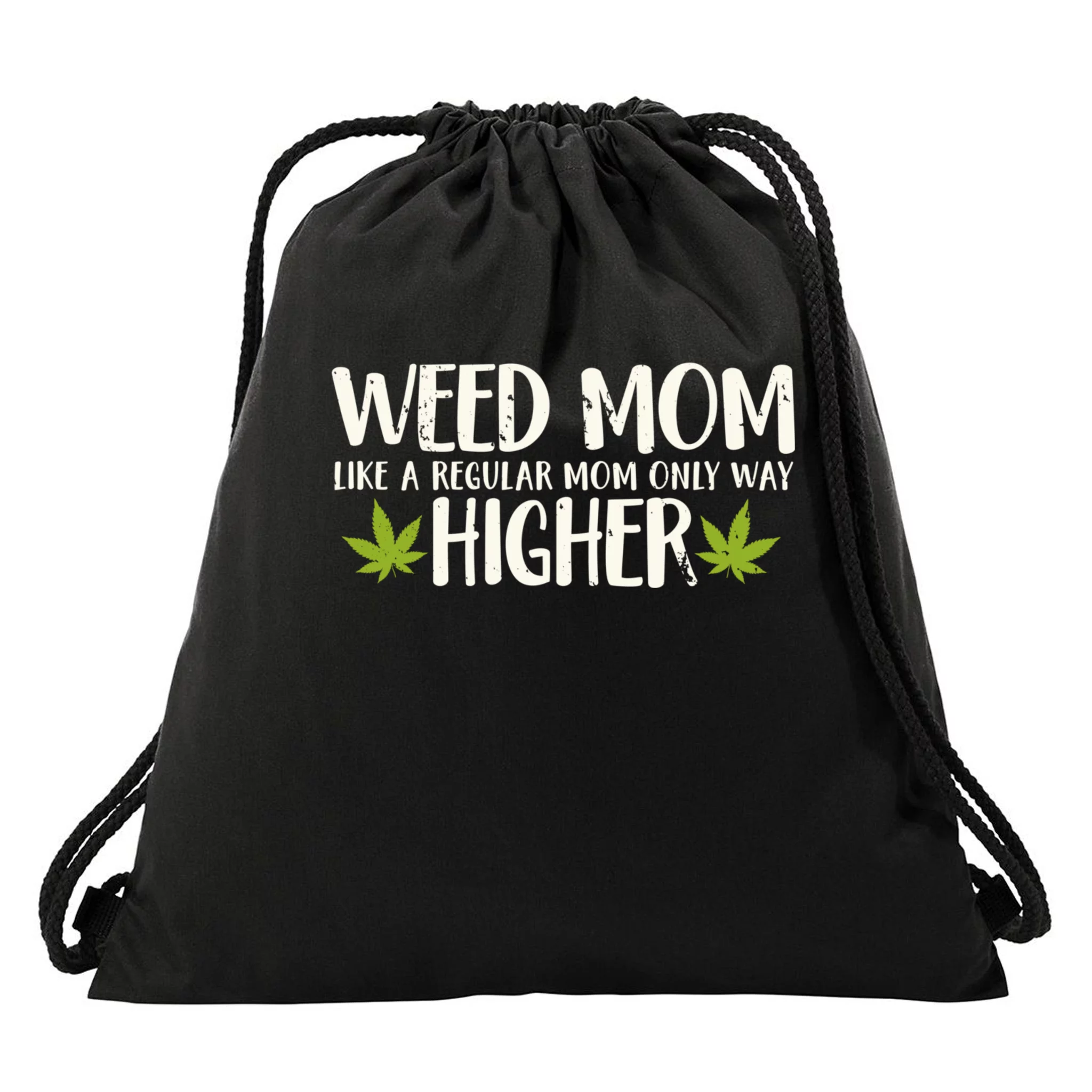 420 Stoner Bundle Subscription Box - Cratejoy