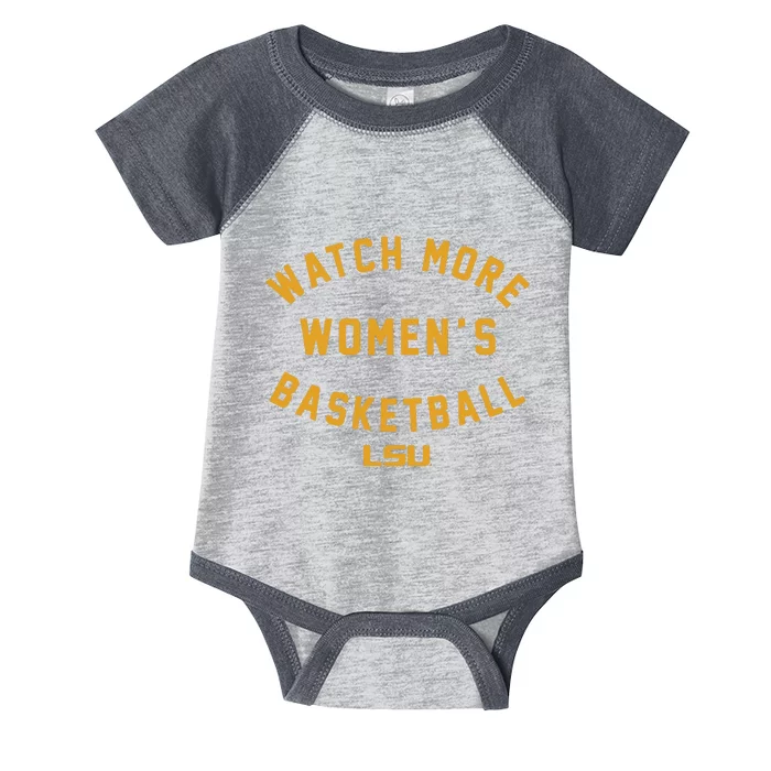 Watch More Wbb Infant Baby Jersey Bodysuit