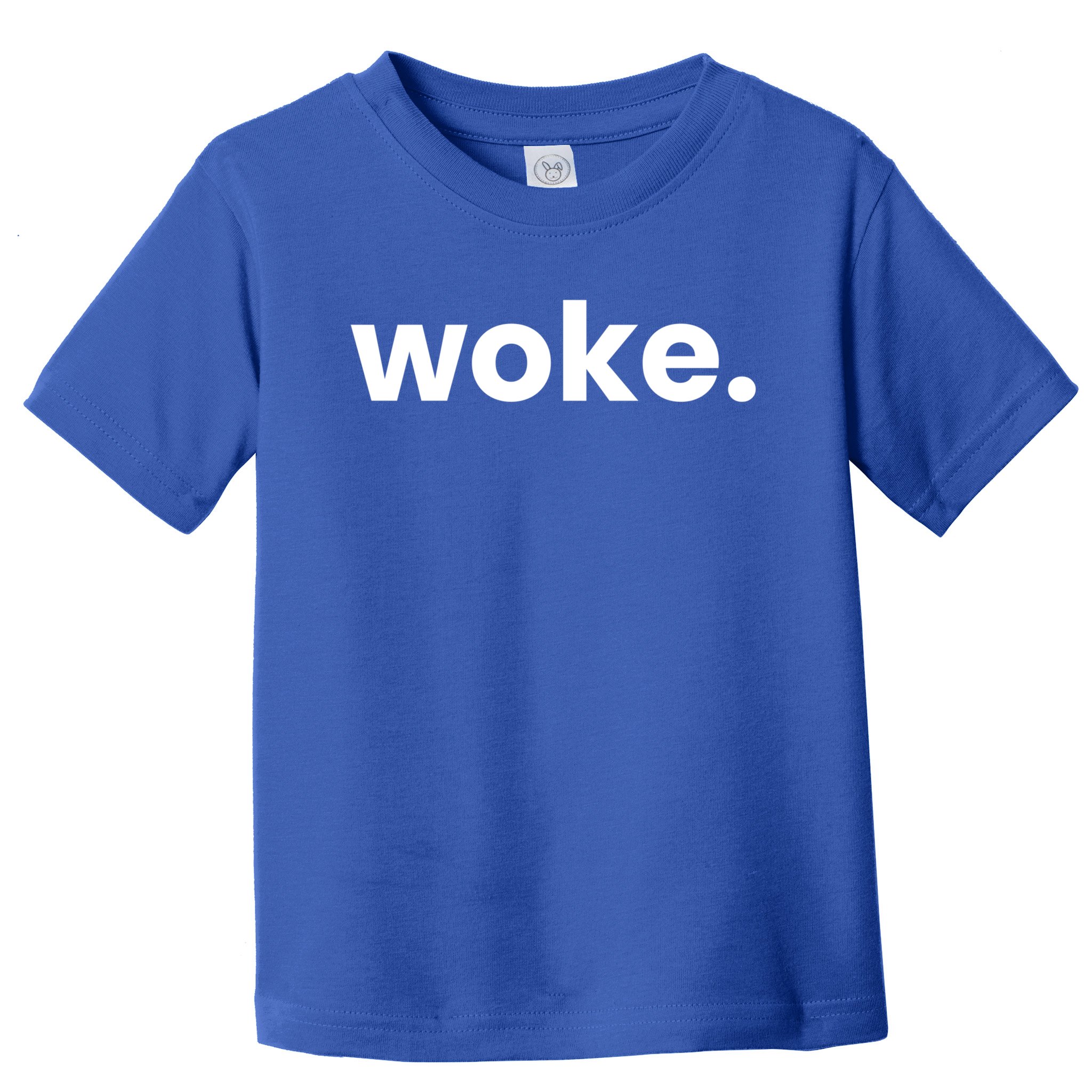 Woke Movet Woke Af Woke Definition And Meaning Of Woke Cute Gift 