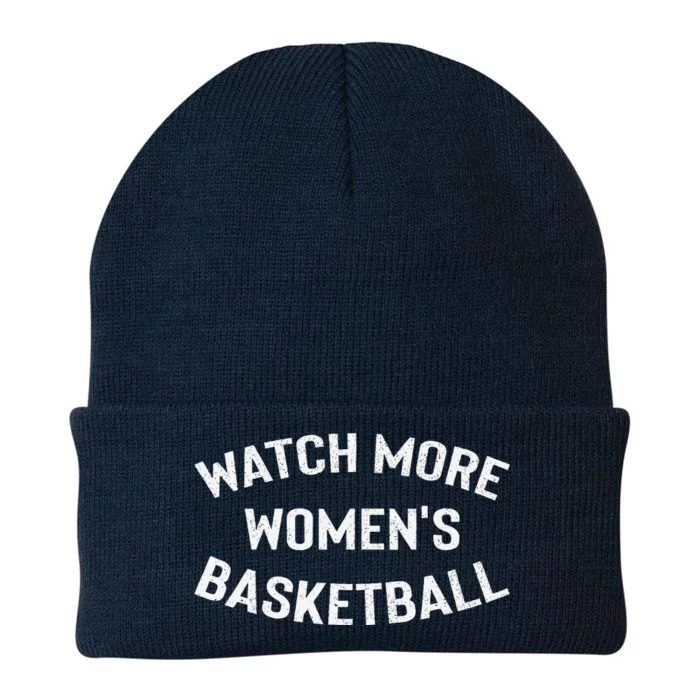 Watch More Women Basketball Knit Cap Winter Beanie