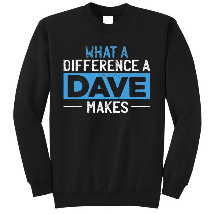 What Number Are They On Dance Mom Life Dance Mom Squad Cool Sweatshirt