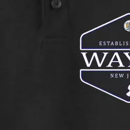 Wayne New Jersey Wayne Nj Dry Zone Grid Performance Polo