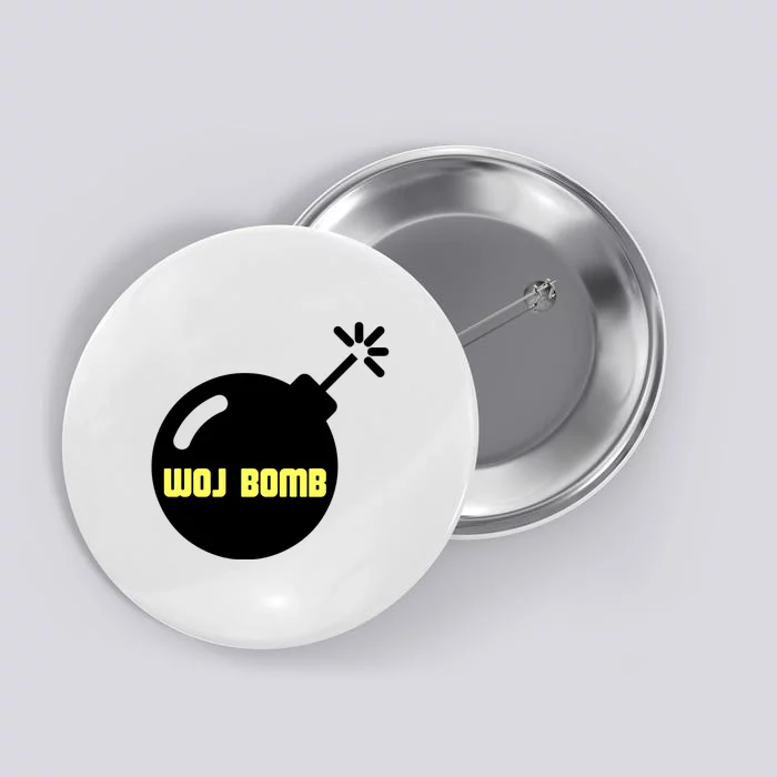 Woj Bomb Button