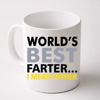 Skitongifts Funny Ceramic Novelty Coffee Mug Papa Te Amo Y Aprecio Muc