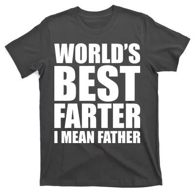 The Best Kind Of Dad San Francisco Giants T Shirts – Best Funny Store