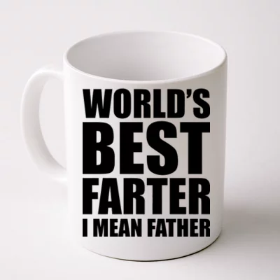 Skitongifts Funny Ceramic Novelty Coffee Mug Papa Te Amo Y Aprecio Muc