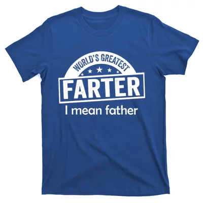 Proud Of Dad Of An Awesome Daughter Chicago Cubs T Shirts – Best Funny Store