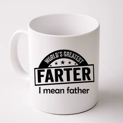 https://images3.teeshirtpalace.com/images/productImages/worlds-greatest-farter-funny-father-dad--white-cfm-front.webp?width=400
