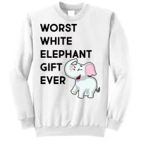 https://images3.teeshirtpalace.com/images/productImages/worst-white-christmas-gift-ever--white-as-garment.webp?width=200