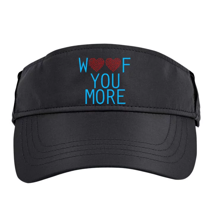 Worlds Okayest Teacher Funny Teacher Adult Drive Performance Visor