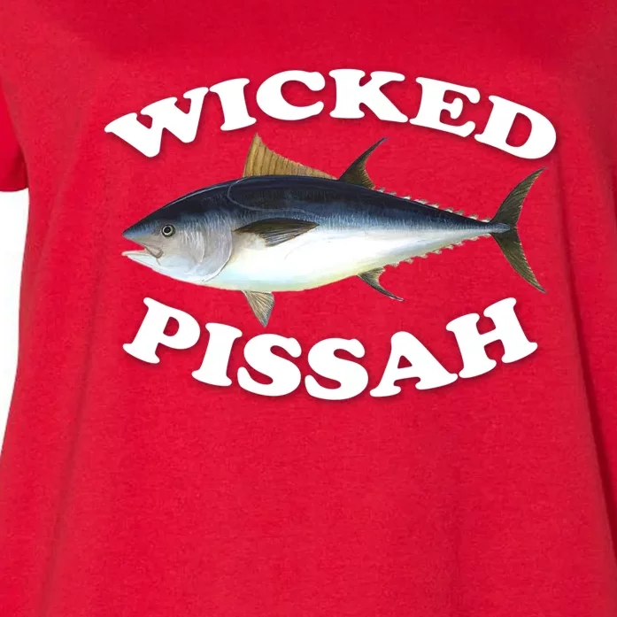https://images3.teeshirtpalace.com/images/productImages/wpb5552736-wicked-pissah-bluefin-tuna-illustration-fishing-angler-gear-gift--red-ps-garment.webp?crop=951,951,x522,y466&width=1500