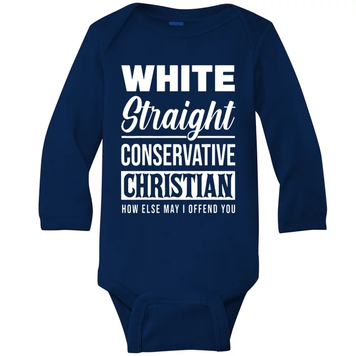 Womens Privilege, Civil Rights, Equality VNeck Baby Long Sleeve Bodysuit