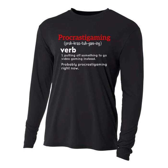 WASD PC Gamer Gifts Video Gaming Boys Vintage Gift Cooling Performance Long Sleeve Crew