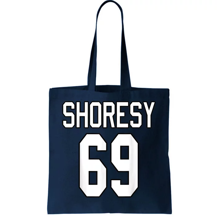 Women Property Of Sudbury Bulldog Funny Tote Bag