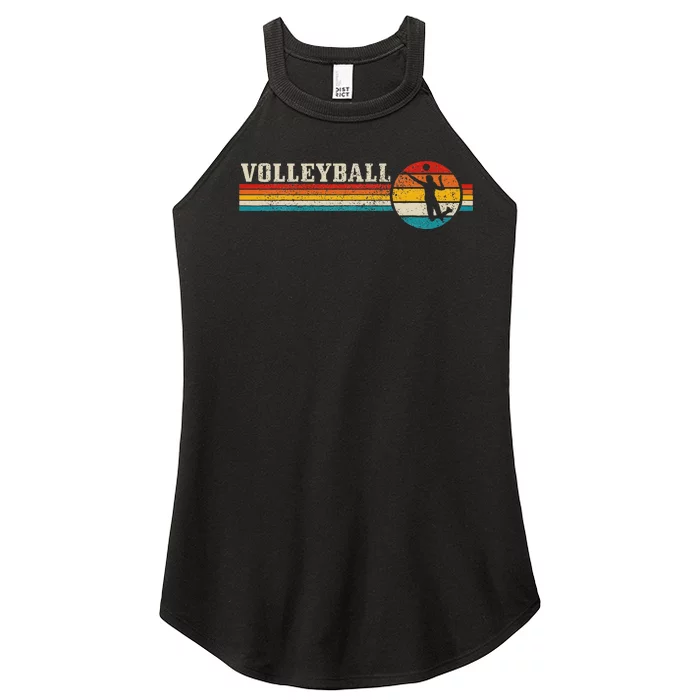 Water Polo Player On Water Polo Women’s Perfect Tri Rocker Tank