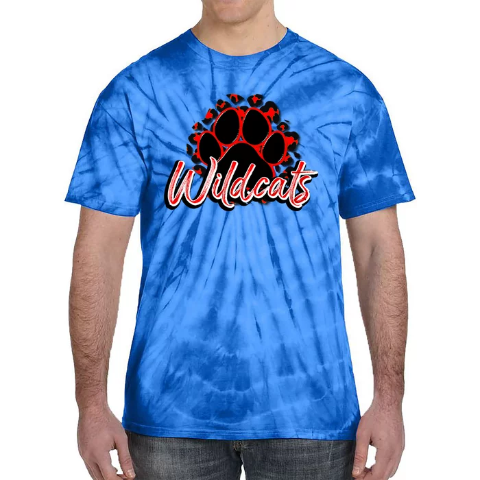 Shirts  Wildcats Wildcats School Wildcats Fan Wildcat Spirit