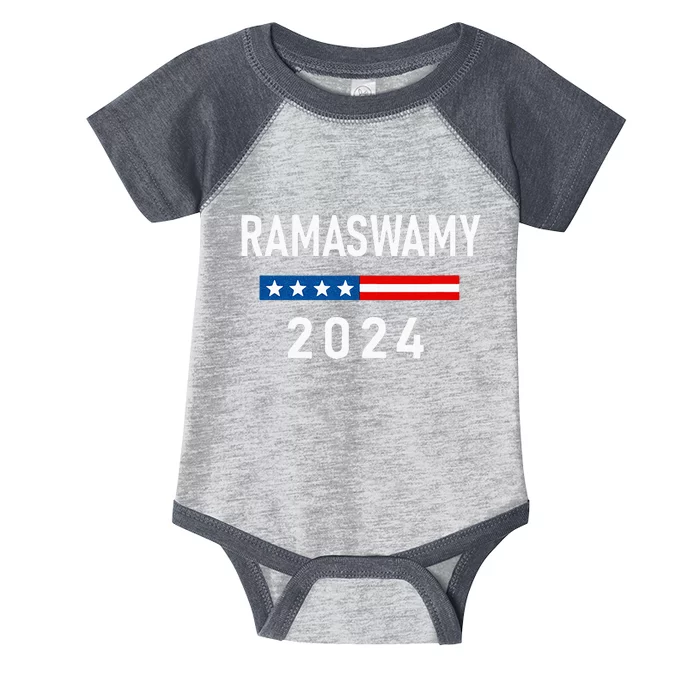 W Rizz The Rizzler Definition Funny Meme Quote Infant Baby Jersey Bodysuit