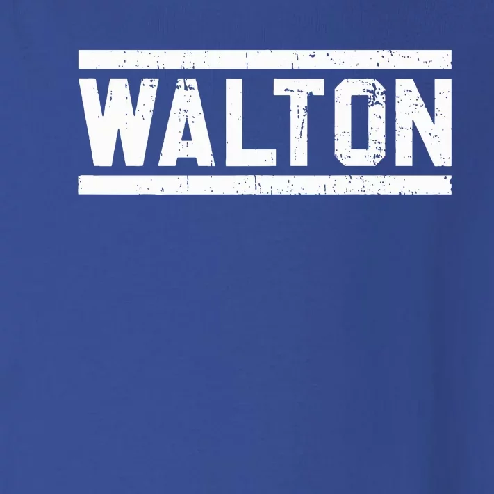 Walton Rip Toddler Long Sleeve Shirt