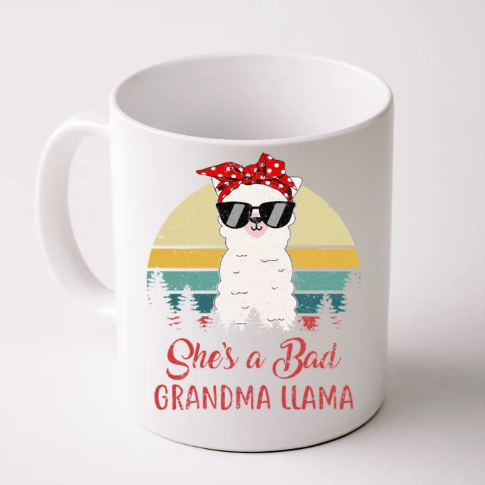 https://images3.teeshirtpalace.com/images/productImages/wsa0769906-womens-shes-a-bad-grandma-llama-cute-mothers-day-gifts--white-cfm-front.webp?width=700