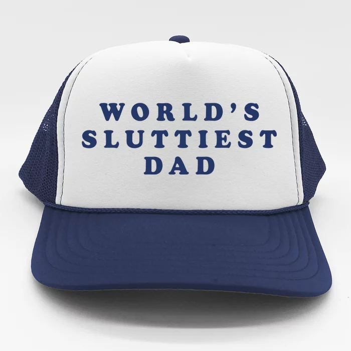 Best Fathers Day Hats for Dad 