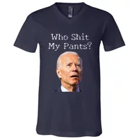 Buy Eagles Go Poop On Joe Biden's Head Funny Shirt For Free