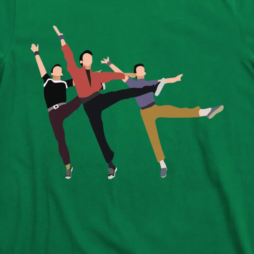 West Side Story T-Shirt