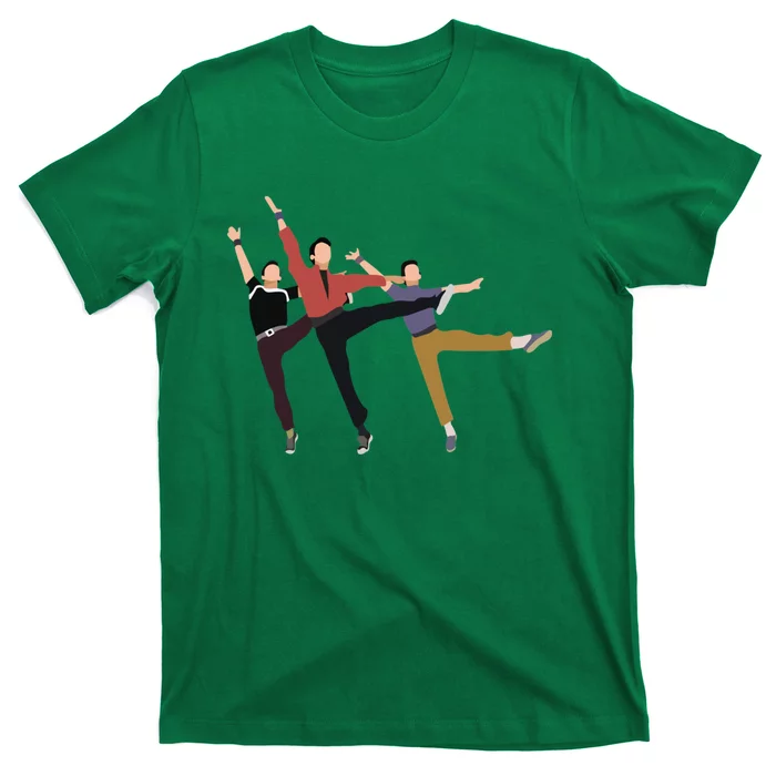 West Side Story T-Shirt