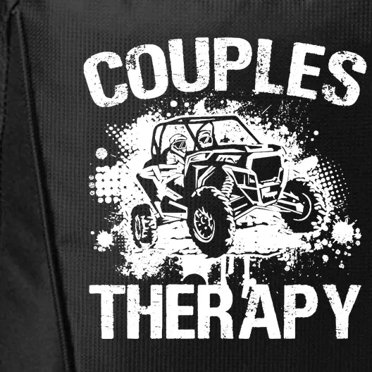 Wo Sxs Utv Couples Therapy City Backpack