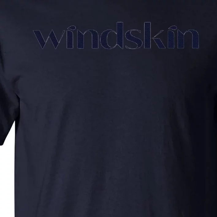 Wind Skin Tall T-Shirt