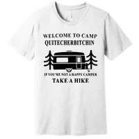 https://images3.teeshirtpalace.com/images/productImages/wtc7089830-welcome-to-camp-quitcherbitchin-funny-camping-meme--ash-pt-garment.webp?width=200