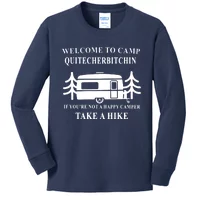 https://images3.teeshirtpalace.com/images/productImages/wtc7089830-welcome-to-camp-quitcherbitchin-funny-camping-meme--navy-ylt-garment.webp?width=200