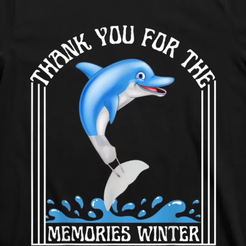 miami dolphins winter gear