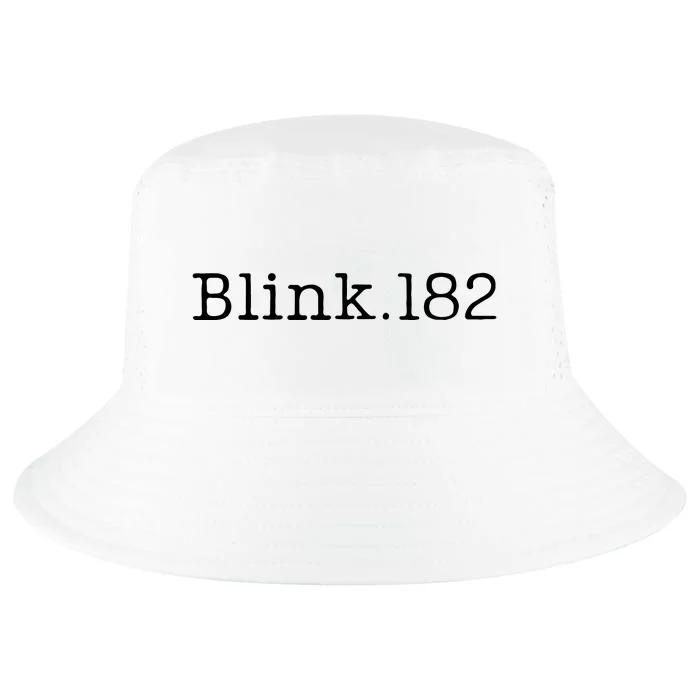 What The Fuck Is Up Denny’S Front & Back Cool Comfort Performance Bucket Hat