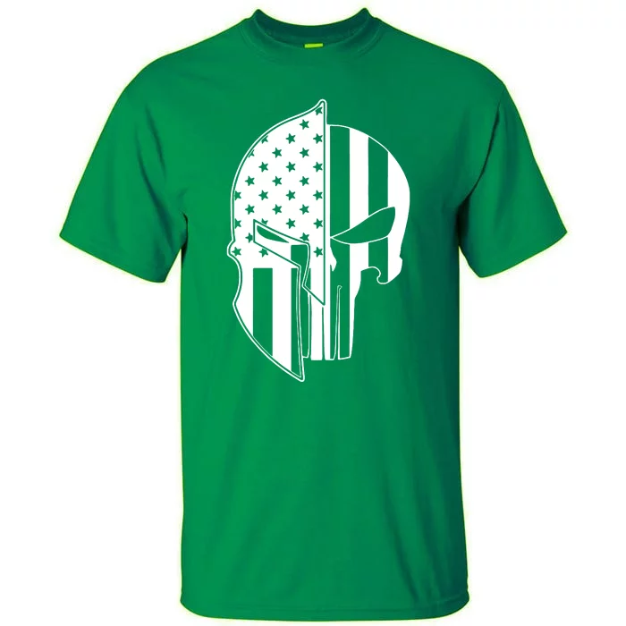 We The People Patriotic American Handmade Tall T-Shirt