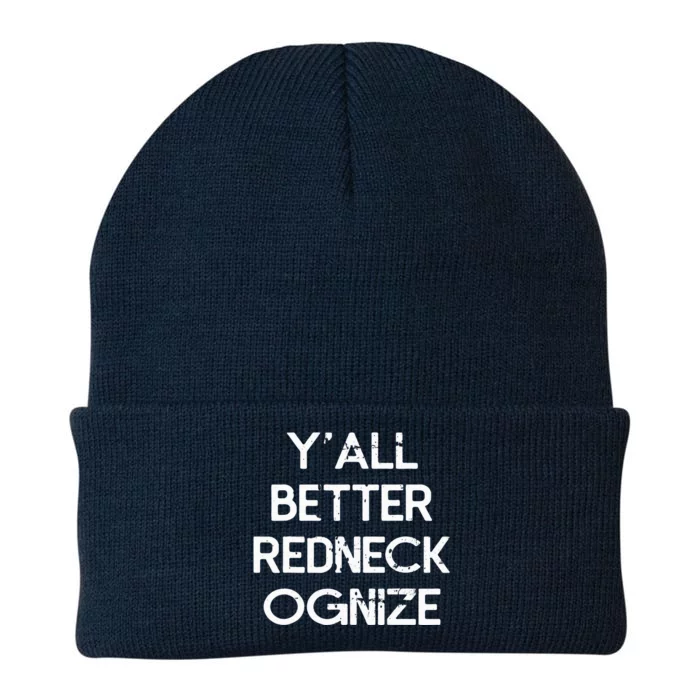 White Trash Party Attire Redneck Trailer Park Queen Knit Cap Winter Beanie