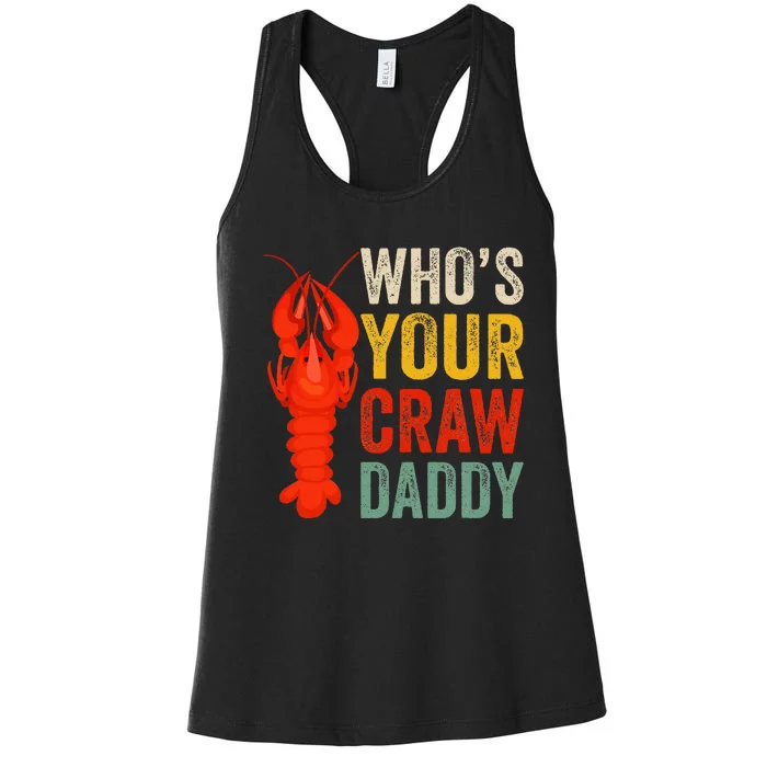 Who Tooted Train Women's Racerback Tank