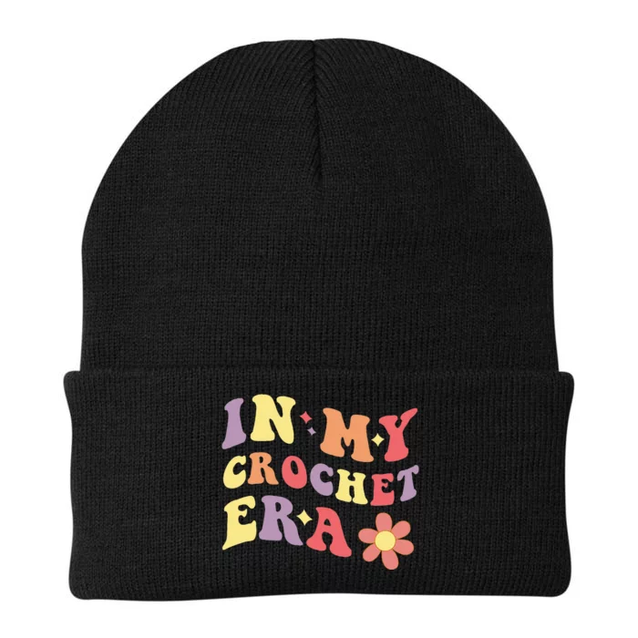 Woke Up Sexy As Hell Again Knit Cap Winter Beanie