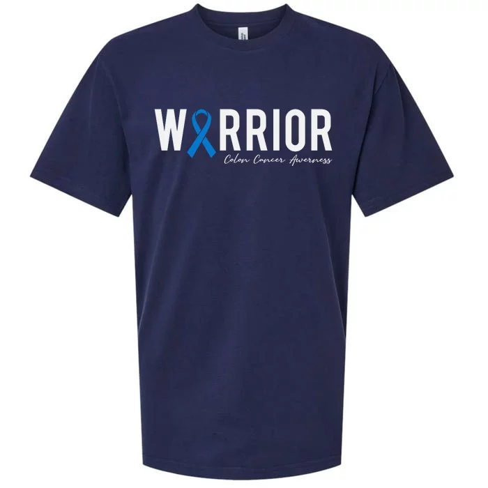 WARRIOR Sueded Cloud Jersey T-Shirt