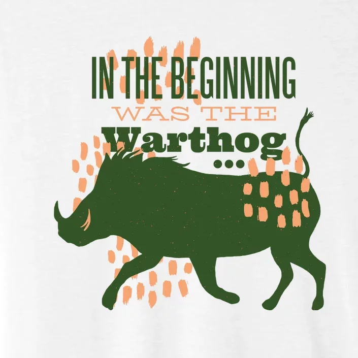 Warthog ChromaSoft Performance T-Shirt