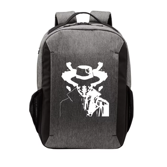 Watchmen Vector Backpack