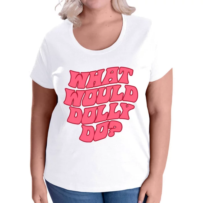 Dolly Parton - T-Shirts