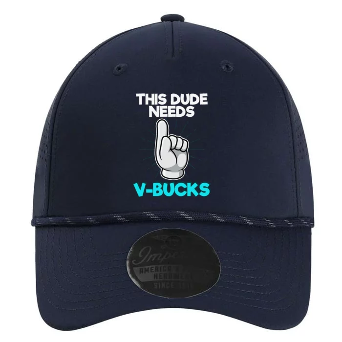 Will Work For Bucks Funny V Gifts For Bucks Rpg Gamer Performance The Dyno Cap