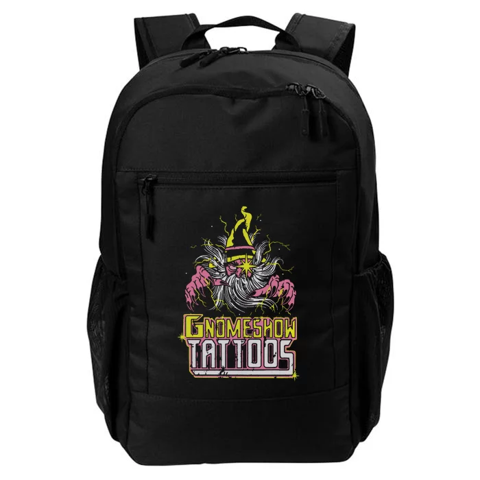 Wizard Daily Commute Backpack