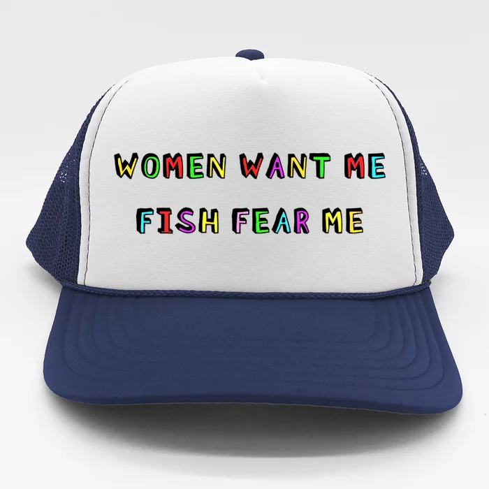 https://images3.teeshirtpalace.com/images/productImages/wwm6044215-women-want-me-fish-fear-me-funny-fishing--navy-th-garment.webp?width=700