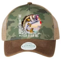 Omskexx Women Want Me Fish Fear Me Hat for Men, Funny Bass Trucker Hats  Ideal Gifts Cap, Black, Color 01, One Size : : Sports & Outdoors