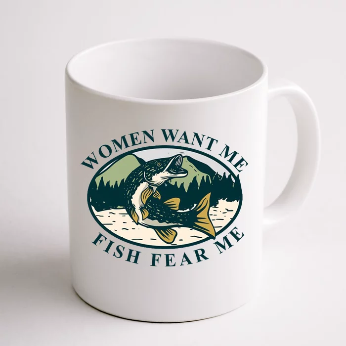 Fishing Coffee Mugs For Men Funny + Fishing gifts for men +